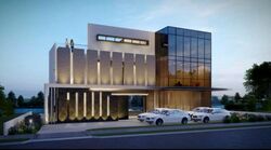 Sandy Island (D4), Detached #468791741